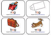 ag-cvc-word-picture-flashcards-for-kids